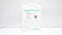 B. Braun PCS-1011B Clik-FIX All-in-One Peripheral IV Cath. Securement