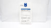 Boston Scientific 192140 Polaris Ultra Dual Durometer Percuflex 7F x 20cm (x)
