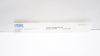 Karl Storz 27147EG Single Use Loop,Cutting,Angled