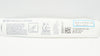 BD 405138 Whitacre Pencil Point Spinal Ndle 25Ga x 3.50inch
