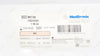 Medtronic MC30 Midas Rex Legend M-52 MC Dissecting Tool (x)