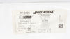 Megadyne 0121 E-Z Clean MEGAfine Non-Stick Electrosurgical Tip 6.5inch (x)