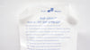 EMED Technologies SAF-Q-106-G27 Soft-Glide Subcutaneous Infusion Set (x)