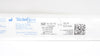 Teleflex 5-15110 HUDSON RCI Sheridan/Soft-Tip Intubating Stylet 10Fr OD 3.3mm