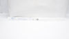 Teleflex 5-15110 HUDSON RCI Sheridan/Soft-Tip Intubating Stylet 10Fr OD 3.3mm