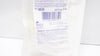 3M 8635 DuraPrep Surigical Solution 0.2fl.oz.