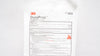 3M 8635 DuraPrep Surigical Solution 0.2fl.oz.