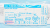 Medtronic 1883519HR RAD 90 Blade 11 cm x 3.5 mm 90Degree (x)