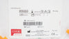 Cook Medical G50791 Approach CTO-12 Micro Wire Guide .014inch x 300cm (x)