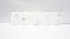 Smiths Medical MX920NF Medex Blunt Cannula Ndle-Free Access Device (x) - Lot of 5