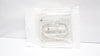 Edwards Lifesciences NL5EMB80T Arterial Embolectomy Cath. 5F x 80cm