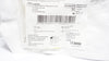 Boston Scientific M00582100 EndoVive Standard Balloon Replacement Kit 28F (x)