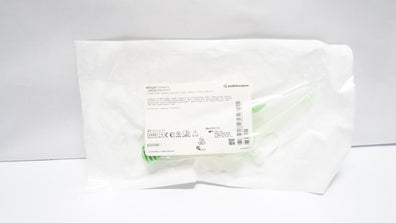 Smith&Nephew 72200426 Clear-Trac Flexible Cannula System 8.0 x 72mm, Smooth (x)