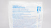 Baxter 2C8519S Clearlink Continu-Flo Solution Set 10 drops/mL, 112inch x 17.6mL