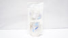 Baxter 2C8519S Clearlink Continu-Flo Solution Set 10 drops/mL, 112inch x 17.6mL