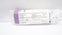 Vyaire 7700PIO Pediatric Emergency System Purple, Intraosseus Module (x)