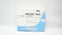 Ethicon PML Prolene Mesh Polypropylene 12 inch x 12 inch (x)