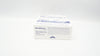 GSK NicoDerm CQ Nicotine Transdermal System 14mg Step 2 Clear Patch (x) - Box of 14