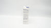 GSK NicoDerm CQ Nicotine Transdermal System 14mg Step 2 Clear Patch (x) - Box of 14