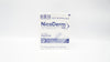 GSK NicoDerm CQ Nicotine Transdermal System 14mg Step 2 Clear Patch (x) - Box of 14