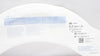 Covidien 18780 Shiley TaperGuard Oral/Nasal Tracheal Tube 8.0 ID x 10.8 mm OD(x)