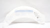 Covidien 18780 Shiley TaperGuard Oral/Nasal Tracheal Tube 8.0 ID x 10.8 mm OD(x)