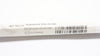 AD-Tech FG32E-SP10X-040 Subdural Electrode - Pac kod 32 Contact Platinum (x)