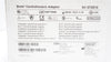 Bard 072510 Cardiothoracic Adaptor (x) - Box of 10