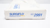 Ethicon 2991 Ferrosan SURGIFLO Hemostatic Matrix (x)
