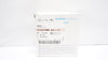 Smiths Medical 5056 Jelco Optiva IV Cath. Radiopaque 20G x 1-1/4inch - Box of 50