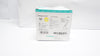 Braun 4251601-02 Introcan Safety IV Cath. PUR 24G x 3/4inch 22ml/min - Box of 50