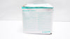 Braun 4251601-02 Introcan Safety IV Cath. PUR 24G x 3/4inch 22ml/min - Box of 50