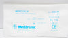 Medtronic 400421 Merocel Weimert Epistaxis Packing (x)