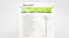 Halyard 0100-20 MIC Gastrostomy Feeding Tube 20Fr. 7-10ml (x)