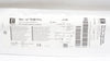 Edwards Lifesciences TF036L90 Thin-Flex Single Stage Venous Cannula 36Fx40cm (x)