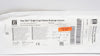Edwards Lifesciences TF032L Thin-Flex Venous Drainage Cannula 32Fr x 16 inch (x)