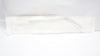 Medtronic 68126 DLP Malieable Single Stage Venous Cannula 26Fr. (x)
