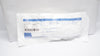 Teleflex 135130 LMA Fastrach Laryngeal Mask Syringe & Lubricant Size 3, 30-50kg
