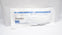 Teleflex 135130 LMA Fastrach Laryngeal Mask Syringe & Lubricant Size 3, 30-50kg