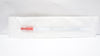 Edwards Lifesciences FEMII018A Fem-Flex II Femoral Arterial Cannula 18Fr. (x)
