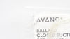 Avanos 2210 Ballard Closed Suction System For Adults 14F x 21.3 inch