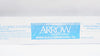 Arrow RA-04020 Radial Artery Catheterization Set 20Ga x 1-3/4 inch