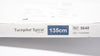 Teleflex 5640 Turnpike Spiral Cath. 135cm (x)