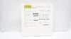 Biotronik 434888 PK Papyrus Covered Coronary Stnt System 3.0mm x 15mm (x)