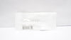 Medtronic DP38 BIO-PROBE Disposable Insert 3/8 x 3/8inch (x)