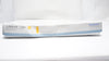 Maquet 0684-00-0480-01U Linear IAB Cath. & Insertion Kit 7.5Fr x 40cc (x)