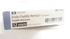 Covidien 173046 Endo Paddle Retract Paddle Retractor 12mm (x)