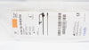 Cordis 401-755M Brite Tip Sheath Introducer 7F x 55cm x .035inch (x)