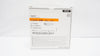 Smiths Medical 5048 Optiva IV Cath. Radiopaque 14G x 1-1/4inch (x) - Box of 50