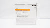 Smiths Medical 4048 Jelco IV Cath. Radiopaque 14G 1-1/4inch - Box of 50 (x)